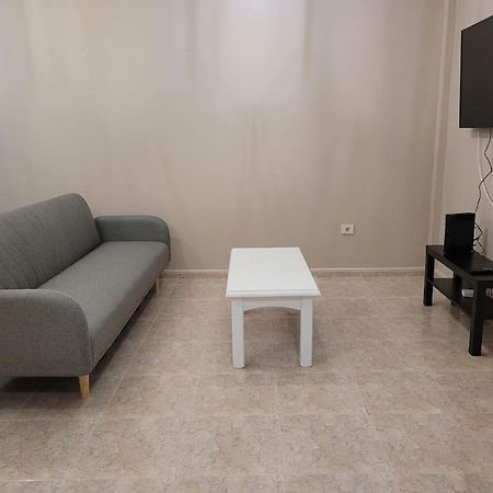 Casa/Apto Entero En Morro Jable Екстериор снимка